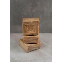 genel Badem Sabunu 200gr (Mardin/Artuklu) 