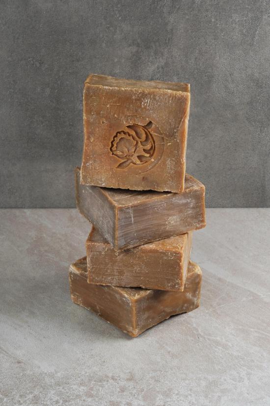 Men genel Susam Sabunu 800gr (Şırnak/Kumçatı)