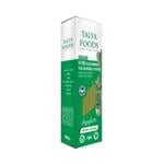 Erkek genel Filizlendirilmiş Yeşil Mercimek Spaghetti 200gr