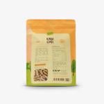 Erkek genel Kinoa Cipsi Kiki 80 gr
