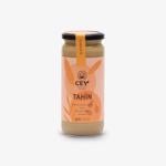 Erkek genel Tahin 450 gr