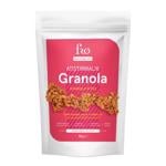 Erkek genel Atıştırmalık Granola-Vegan Glutensiz 50 gr