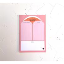 Erkek genel Manifest Notluk