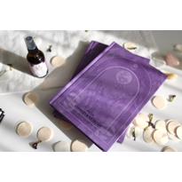 Erkek genel Rüya Rehberi Ve Günlüğü