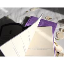 Erkek genel Rüya Rehberi Ve Günlüğü