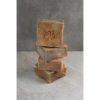 Erkek genel Susam Sabunu 200gr (Şırnak/Kumçatı)