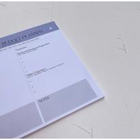 Erkek genel Aylık Bütçe Planlayıcı