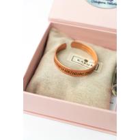 Erkek genel Maddi Güç Ve Refah Bileklik, Sayı Sekanslı -Kutulu