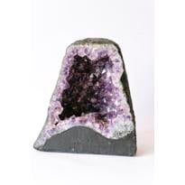 Erkek genel Ametist 12 Kg