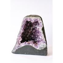 Erkek genel Ametist 12 Kg