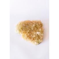 Erkek genel Epidotlu Kuvars Taş Kütle No5 850 gr