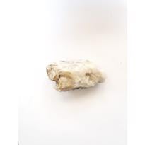 genel Kalsedon No2- 95gr 