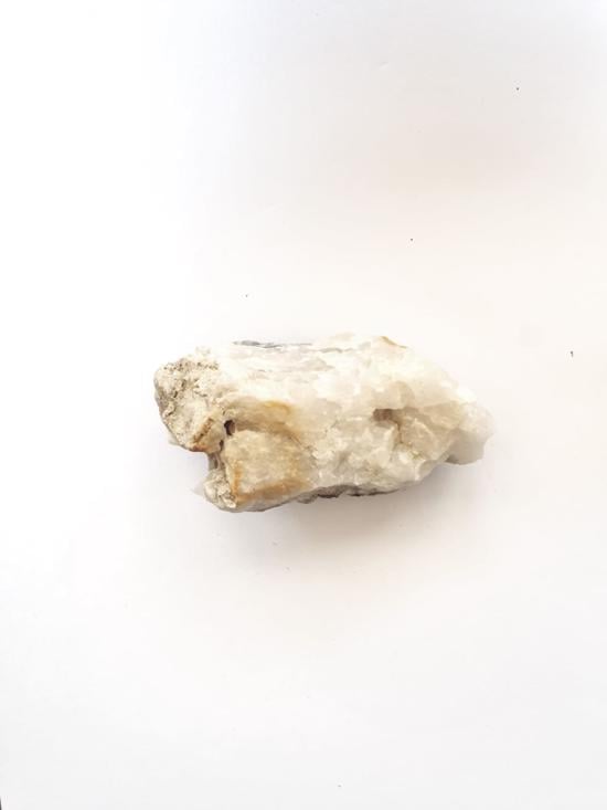 Erkek genel Kalsedon No2- 95gr