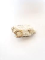 Erkek genel Kalsedon No2- 95gr