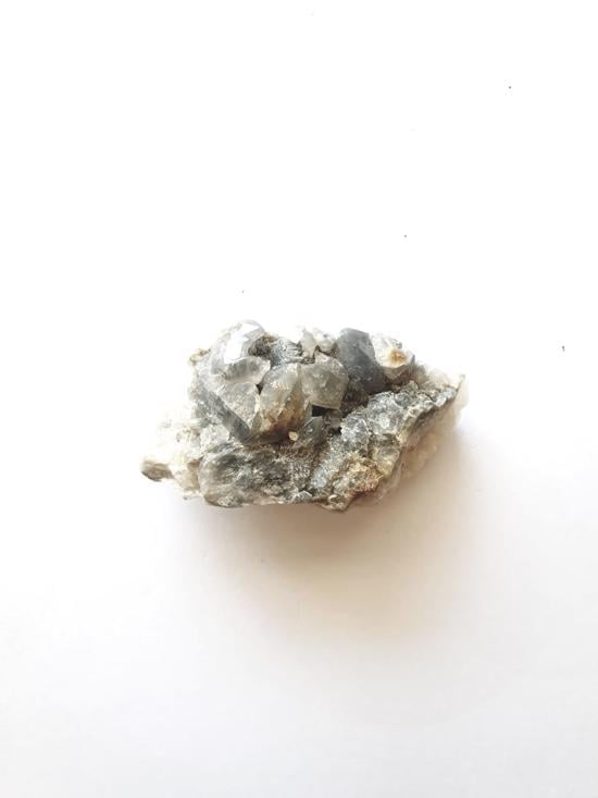 Erkek genel Kalsedon No2- 95gr