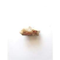 genel Kalsedon No3- 65gr 