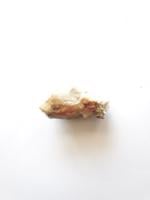 Erkek genel Kalsedon No3- 65gr