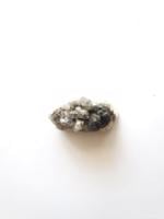 Erkek genel Kalsedon No3- 65gr