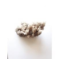 genel Kalsedon No4- 343gr 