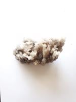 Erkek genel Kalsedon No4- 343gr