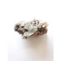 Men genel Kalsedon  No4