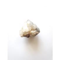 genel Kalsedon No5- 147gr 