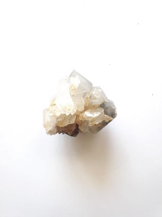 Erkek genel Kalsedon No5- 147gr