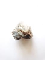 Erkek genel Kalsedon No5- 147gr