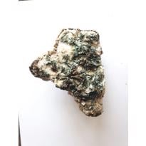 genel Kalsedon Taş Büyük No7- 563gr 