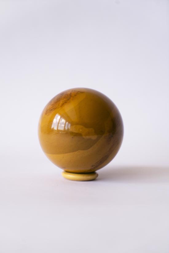 Men genel Küre Taş 6