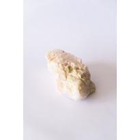 Men genel Pembe Kalsedon No2