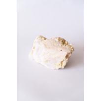 Men genel Pembe Kalsedon No2