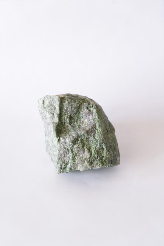 Erkek genel Rubizoit No1 570gr
