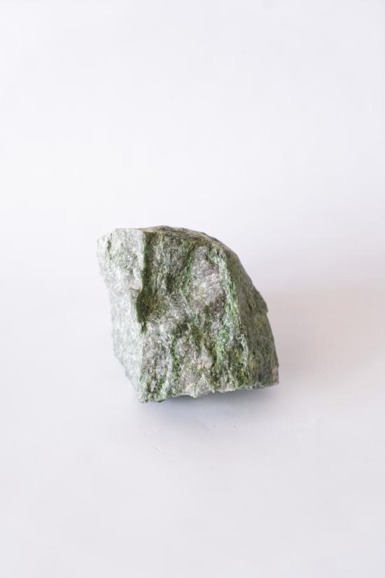 Erkek genel Rubizoit No1 570gr