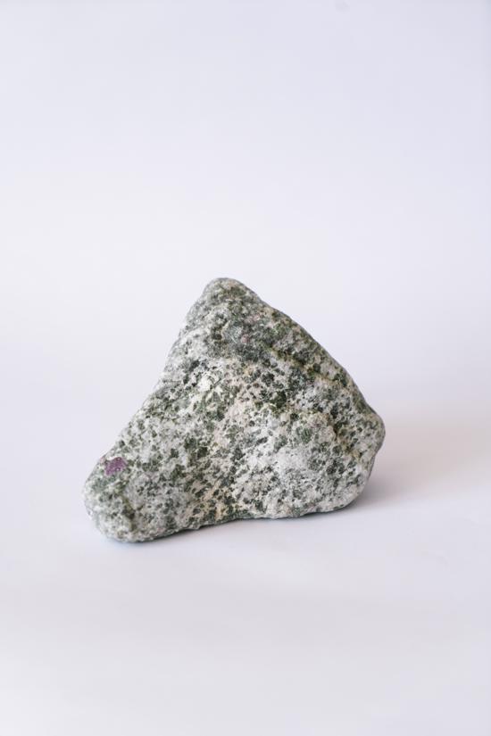 Men genel Rubizoit No2