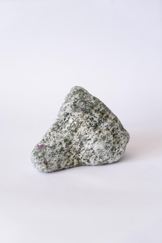 Men genel Rubizoit No2