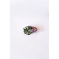 Men genel Rubizoit No6