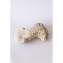 Men genel Melanit Taş No2