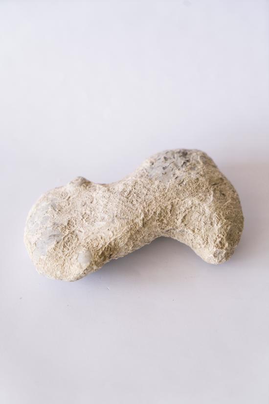 Men genel Melanit Taş No2