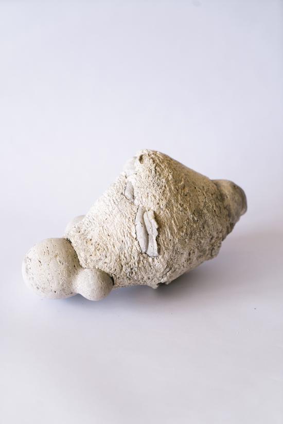 Men genel Melanit Taş No4