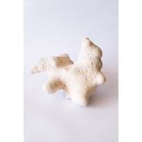 Men genel Melanit Taş No5