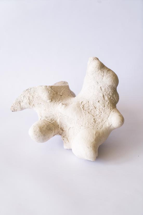 Men genel Melanit Taş No5