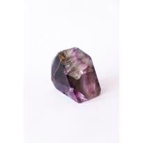 Men genel Florit Kesim Taş