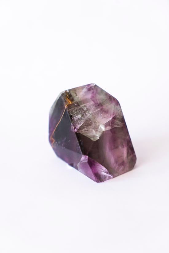 Men genel Florit Kesim Taş