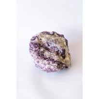 Men genel Mor Florit Kütle