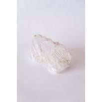 Men genel Selanit Taş