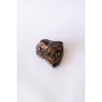  Mahagoni Obsidyen Taş No1 