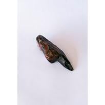  Mahagoni Obsidyen Taş No3 