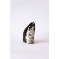 Men genel Jasper Taş No1