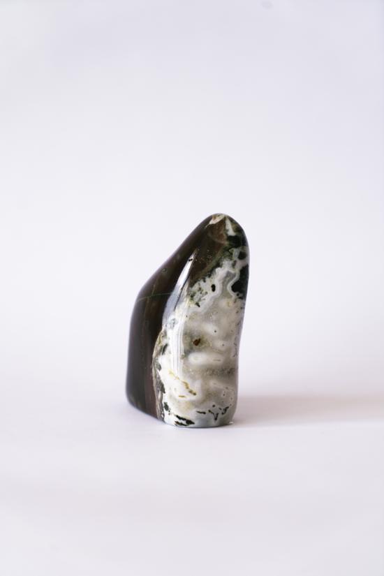 Men genel Jasper Taş No1